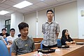 DSC06677.JPG