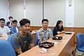 DSC06678.JPG