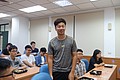 DSC06680.JPG