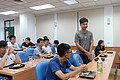 DSC06681.JPG