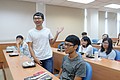 DSC06686.JPG