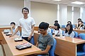 DSC06687.JPG