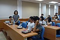 DSC06689.JPG