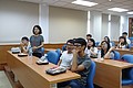 DSC06690.JPG