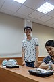 DSC06693.JPG