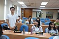 DSC06695.JPG