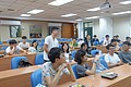 DSC06696.JPG