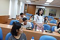 DSC06698.JPG