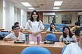 DSC06699.JPG