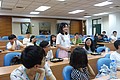 DSC06700.JPG