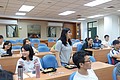 DSC06701.JPG