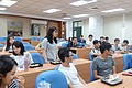 DSC06702.JPG
