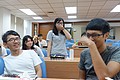 DSC06703.JPG