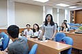 DSC06704.JPG