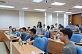 DSC06706.JPG