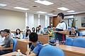 DSC06708.JPG