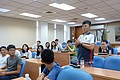 DSC06709.JPG