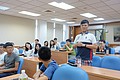 DSC06710.JPG