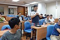 DSC06711.JPG