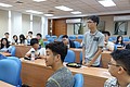 DSC06713.JPG