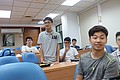 DSC06714.JPG