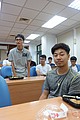 DSC06715.JPG