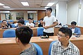 DSC06717.JPG