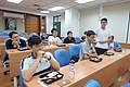 DSC06718.JPG