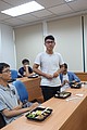 DSC06719.JPG