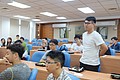 DSC06720.JPG