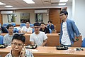DSC06721.JPG