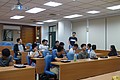 DSC06725.JPG