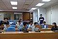 DSC06727.JPG
