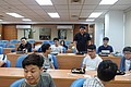 DSC06729.JPG
