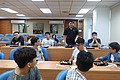 DSC06730.JPG