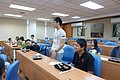 DSC06731.JPG