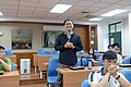 DSC06734.JPG