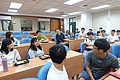 DSC06736.JPG