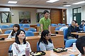 DSC06737.JPG
