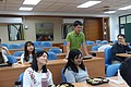 DSC06738.JPG