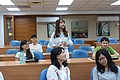 DSC06740.JPG