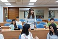 DSC06741.JPG