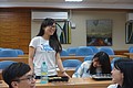 DSC06742.JPG