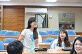 DSC06743.JPG