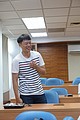 DSC06745.JPG