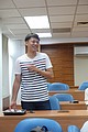 DSC06746.JPG