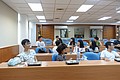 DSC06748.JPG