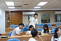 DSC06749.JPG