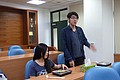 DSC06752.JPG