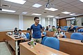 DSC06755.JPG